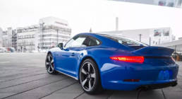 Porsche-911-GTS-Club-Coupe-3