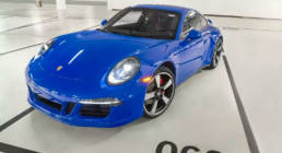 Porsche-911-GTS-Club-Coupe-2