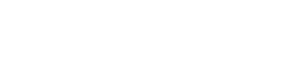 logo Ontime 2023 Blanco